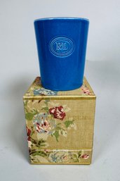 Ralph Lauren 'RL Garden' Scented Candle (6.9 Oz)