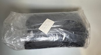 Bentley Bentayga Black Car Cover