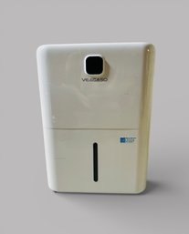 VEAGASO VG370 Dehumidifier