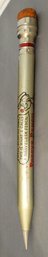 Original Novelty Popeye Pencil Eagle Pencil Company 1929