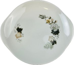Royal Doulton Westwood  Porcelain Platter