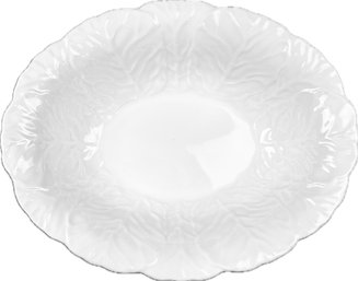 English Coalport Porcelain Open Vegetable - Country Ware Pattern