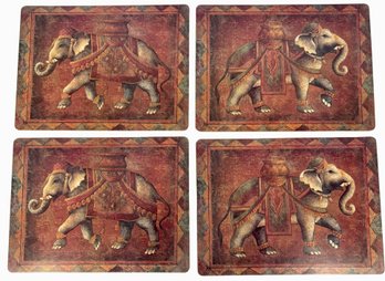 Elephant Placemats