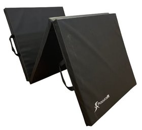 ProsourceFit Exercise Mat