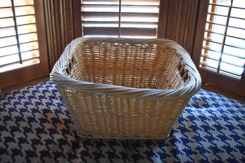 Large Basket