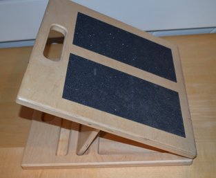 Fitter First Slant Board