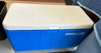 Coleman Polylite 100 Cooler