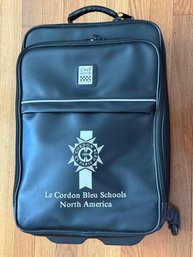 Le Cordon Bleu Travel Cutlery Bag