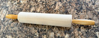 Vintage Thorpe Rolling Pin
