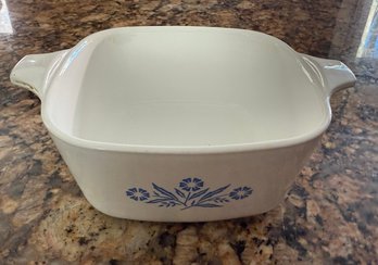 Corning Ware 22 Oz Baking Dish