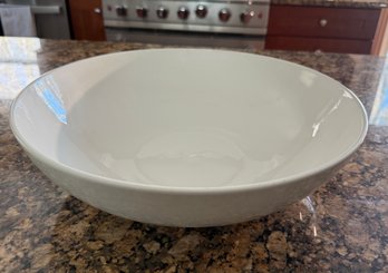 Cordon Bleu Large Pasta Serving Bowl