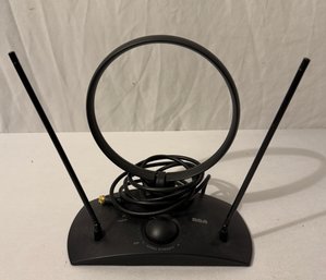 RCA Tv Antenna ANT200x