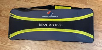 Sportcraft Bean Bag Toss