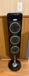 Ozeri 44' High Speed Tower Fan