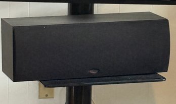 Klipsch Center Speaker