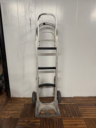 Budweiser Magliner Dolly