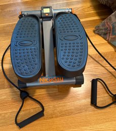 Niceday Stepper Exercise Machine