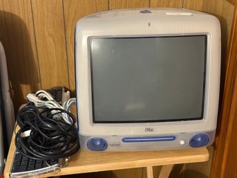Apple IMac G3