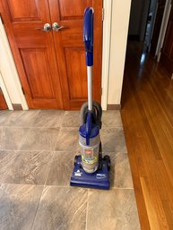Bissell Vacuum Cleaner Model 3130
