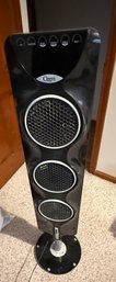 Ozeri 3x Tower Fan (BR2)