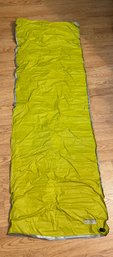 Thermarest Neo Medium Sleeping Pad 110532 In Travel Sack