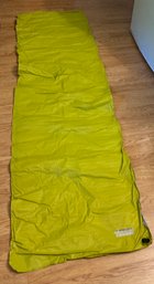 Thermarest Neo Air Regular Sleeping Pad 183923