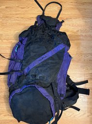 Camp Trails Camping  Backpack