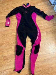 Body Glove XL Wetsuit