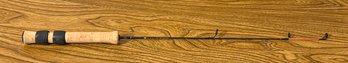 South Bend Polaris 24'' Graphite Fishing Rod
