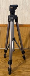 Titan II QT II-150 Tripod