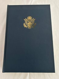 American Military History Maurice Matloft General Edition