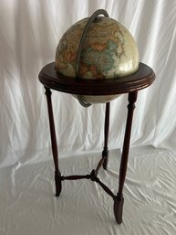 Replogle 12 Inch World Classic Globe