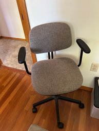 Rolling Office Chair
