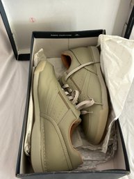 Rockport PRO WALKER Men's Shoes New In Box 10.5 Model K71110