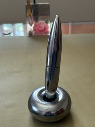 Philippi Design German Lucy Pen WithMagnetic Base