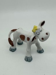 Vintage George Good Cow Tunes #736