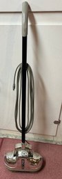 Vintage Shetland Floor Polisher