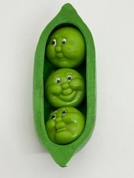 3 Peas In A Pod Magnet Set Toy Story #763