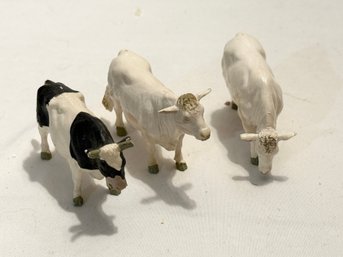 Britains Ltd Cows #699