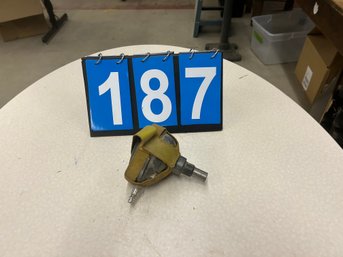 Senko Pneumatic Hammer Drill