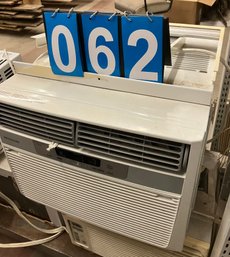 Electrolux Air Conditioner