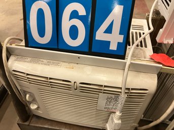 Frigidaire Air Conditioner