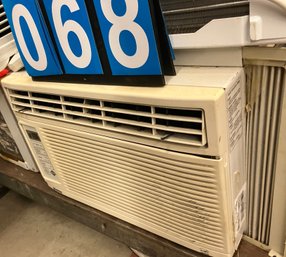 Kenmore Air Conditioner