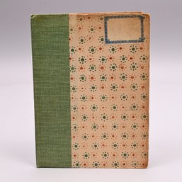 Feo Belcari. 'La Representatione'