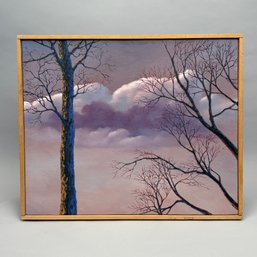 Jim MacRoberts - 'Southern Exposure,' 1983