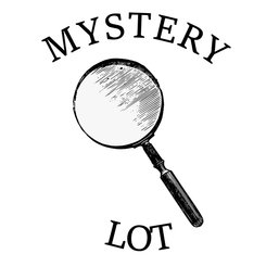 Mystery Lot