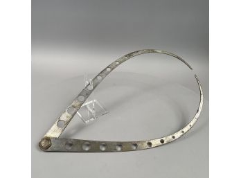 Large Steel Caliper, Twentieth Century