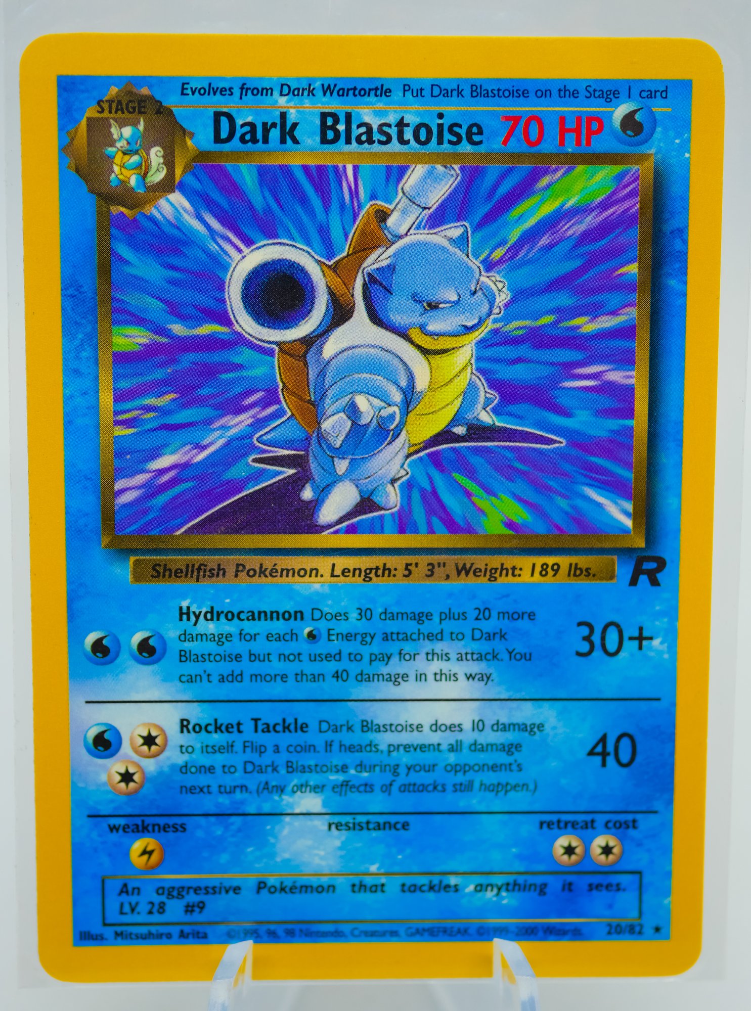 japanese pokemon evolutions booster box 183/189 Scizor V | Rare Ultra Card | SWSH-03 Darkness Ablaze