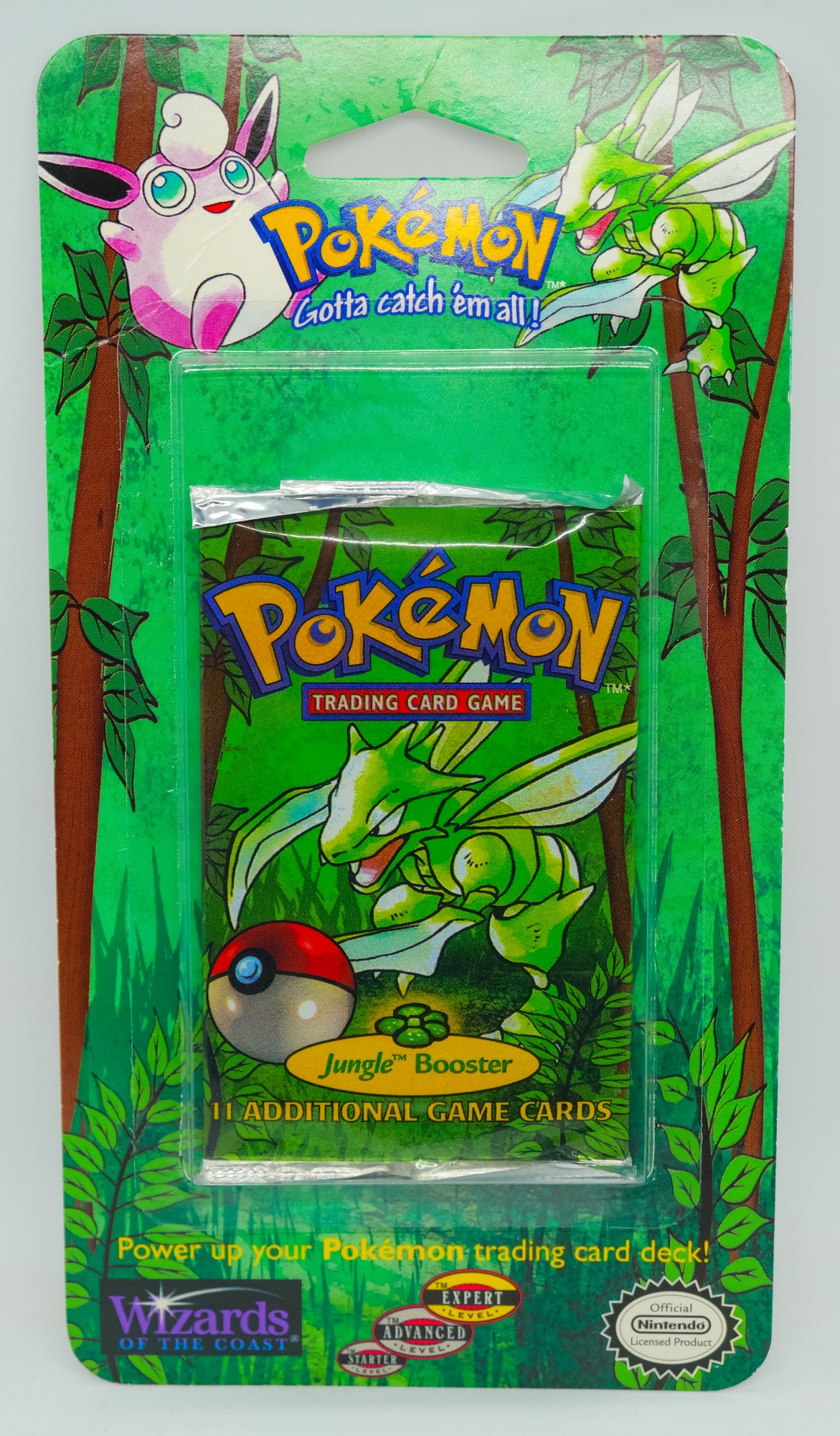 pokemon latest booster pack Amazon.com: Pokemon – Journey Together – Single Booster Pack – 10 Cards –  Pack Art May Vary : Toys & Games main image 1