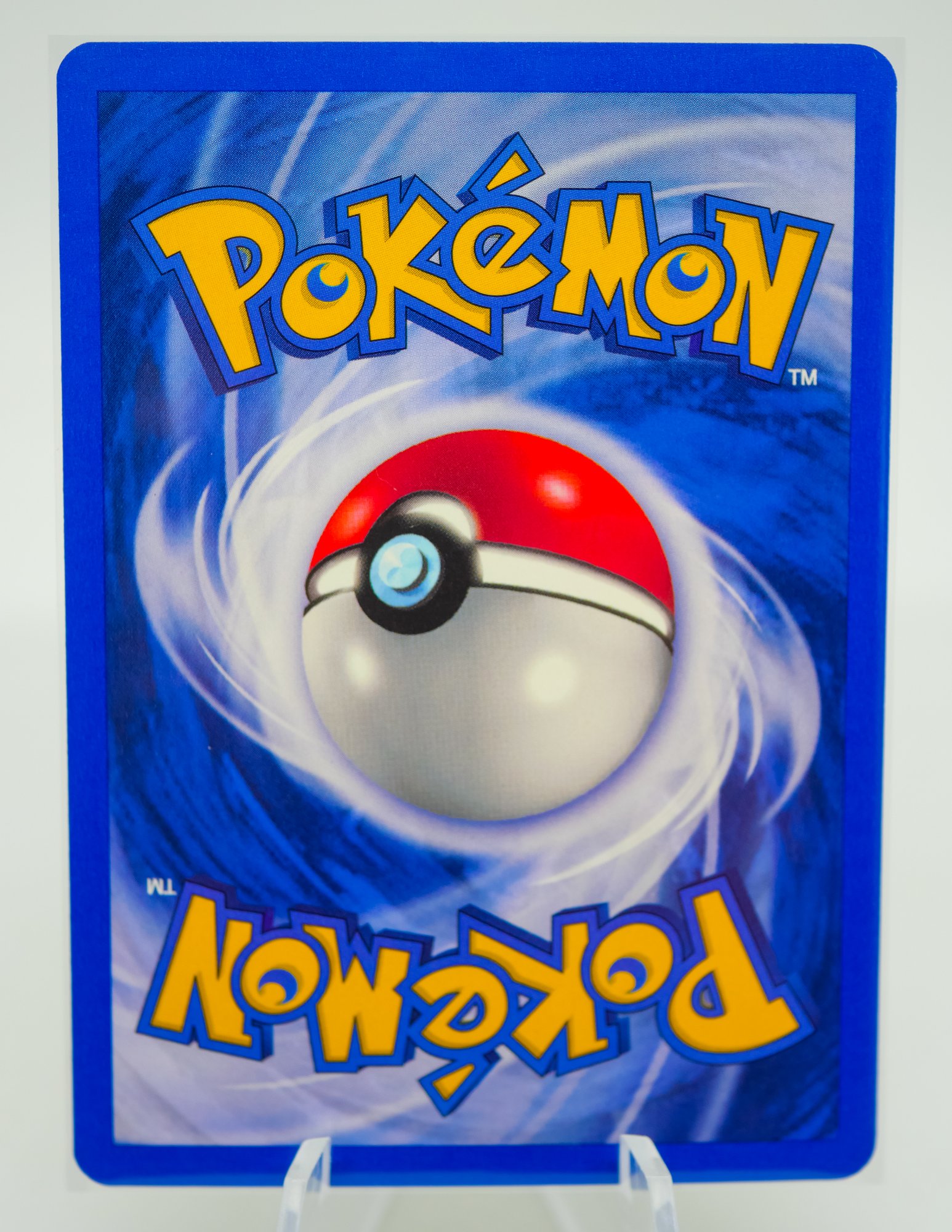 GIOVANNI'S PERSIAN Gym Challenge Holographic Pokemon Card!! #5808 |  Auctionninja.com